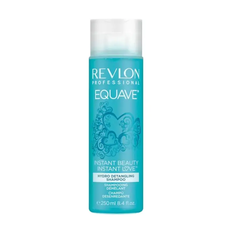 Equave Hydro Detangling Shampoo