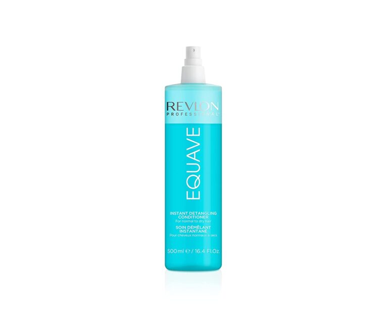 Equave Hydro Nutritive Conditioner
