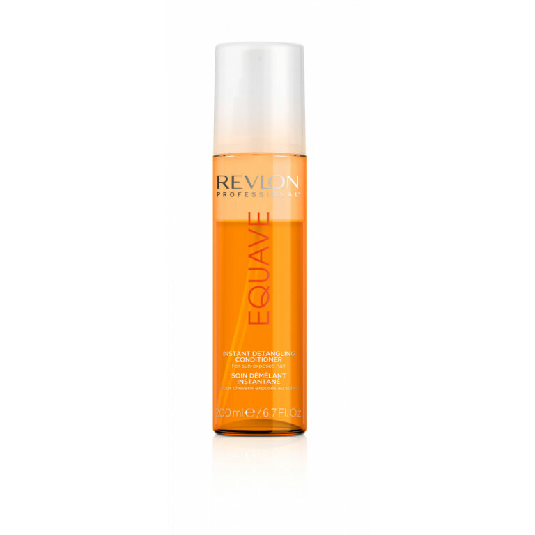 Equave Sun Protection Conditioner
