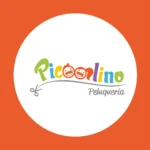 PicoolinoPeluqueria | Infantil